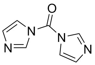 1,1\'-Carbonyldiimidazole